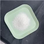 4'-Bromo-2-phenylacetophenone pictures