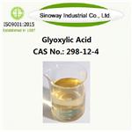 Glyoxylic Acid monohydrate  pictures
