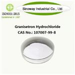 Granisetron Hydrochloride pictures