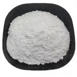 13963-57-0 Aluminum acetylacetonate