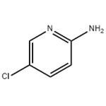2-Amino-5-chloropyridine pictures