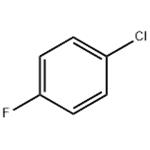 1-Chloro-4-fluorobenzene