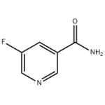 5-Fluoronicotinamide pictures