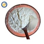 Estradiol benzoate pictures
