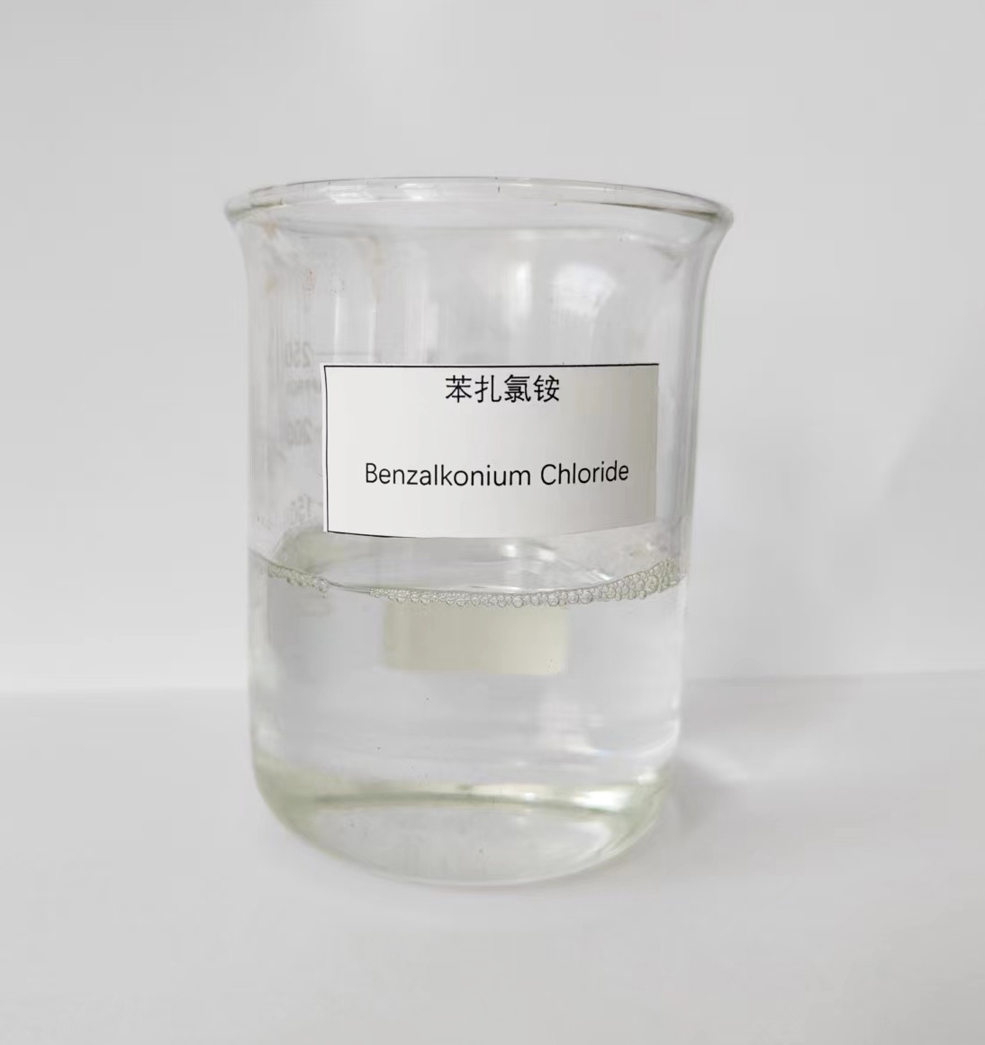 Quaternary ammonium compounds, benzylcoco alkyldimethyl, chlorides