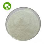 Coconut Milk Powder pictures