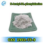 N-Acetyl-DL-phenylalanine pictures