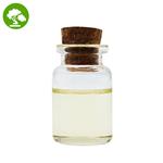 Moringa Seeds Oil pictures