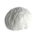 Dexamethasone 21-phosphate disodium salt pictures