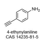 4-ethynylaniline pictures