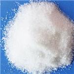 Ethylhexanoic acid zinc salt pictures