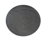 Manganese dioxide pictures