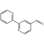 4-Formyl-2,2'-bipyridine pictures