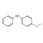N-Phenyl-p-anisidine pictures
