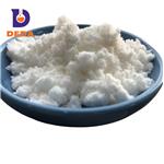 506-59-2 Dimethylamine Hydrochloride