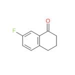 7-Fluoro-1-tetralone