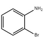 2-Bromoaniline pictures