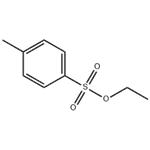 	Ethyl p-toluenesulfonate pictures