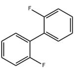 2,2'-DIFLUOROBIPHENYL pictures