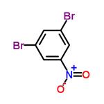 1,3-Dibromo-5-nitrobenzene pictures