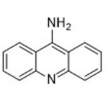 9-Aminoacridine pictures