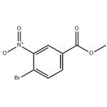 Methyl 4-bromo-3-nitrobenzoate pictures