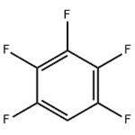 Pentafluorobenzene pictures