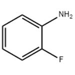 2-Fluoroaniline pictures