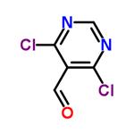 1-Hydroxypyrene pictures