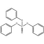 Triphenyl phosphate