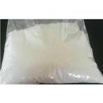 L-Pipecolic acid hydrochloride pictures