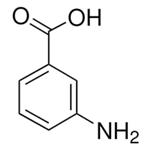 3-Aminobenzoic acid