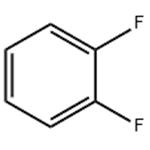 1,2-Difluorobenzene pictures