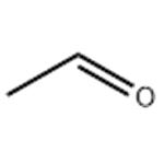 75-07-0 Acetaldehyde