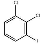 1,2-Dichloro-3-iodobenzene pictures