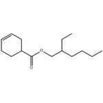 2-ethylhexyl cyclohex-3-ene-1-carboxylate pictures
