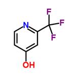 2-Fluoro-5-iodopyridine