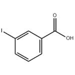 3-Iodobenzoic acid pictures