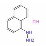 2-Naphthylhydrazine hydrochloride pictures
