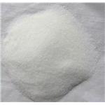 S-Methylisothiourea sulfate pictures