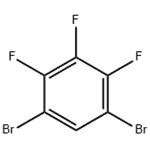 1,5-dibromo-2,3,4-trifluorobenzene pictures