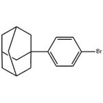 4-AdaMantyl-1-broMobenzene pictures