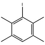 2,3,5,6-Tetramethyliodobenzene pictures