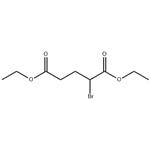2-BroMoglutaric acid diethylester pictures