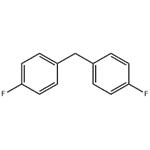 4,4'-Difluorodiphenylmethane pictures