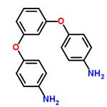 1,3-bis(4'-Aminophenoxyl)benzene pictures