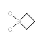 Cyclotrimethylene Dichlorosilane pictures