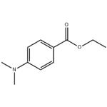 4-(dimethylamino)-benzoic acid ethyl ester pictures