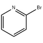 2-Bromopyridine pictures