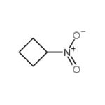 Nitrocyclobutane pictures